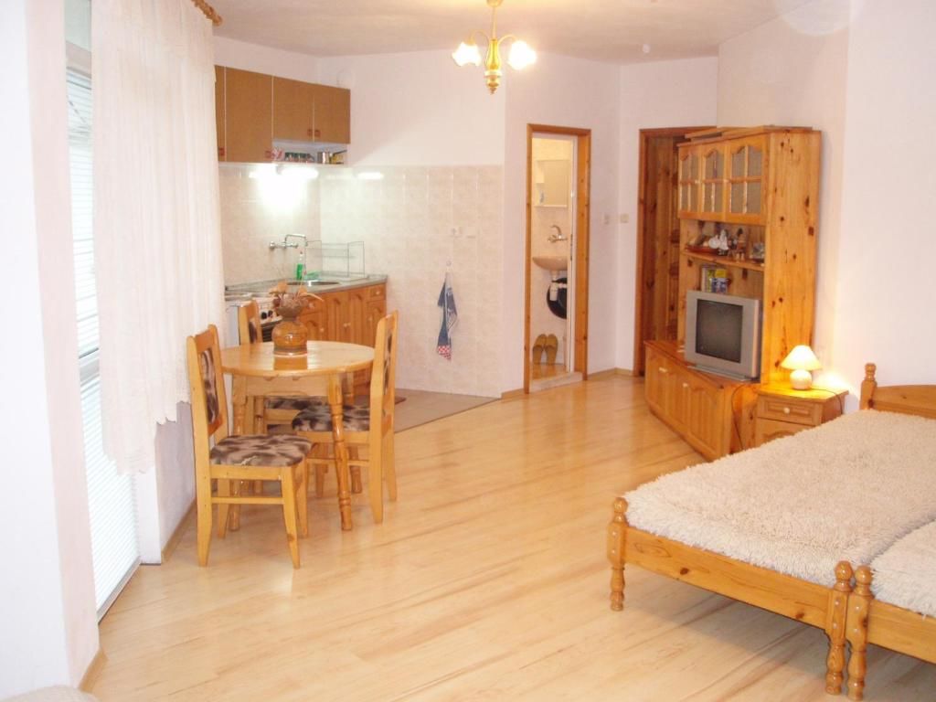 Дома для отпуска Georgievi Guest House Калофер-83